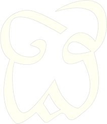 Grupo Odontológico Asunción
