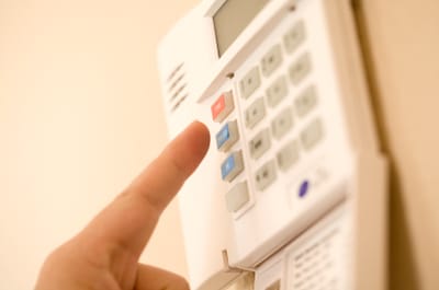 Things You Need To Understand About Security Alarm Systems for Homes