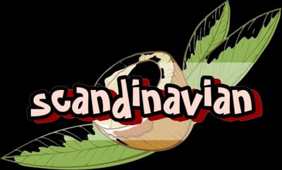 scandinaviandavao