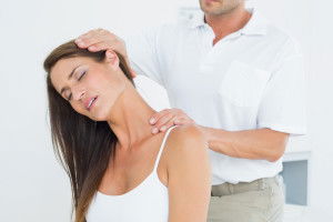 Facts About Chiropractors