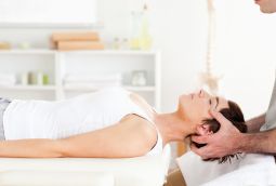 Finding a Chiropractor in Seattle and How to Do It Easily