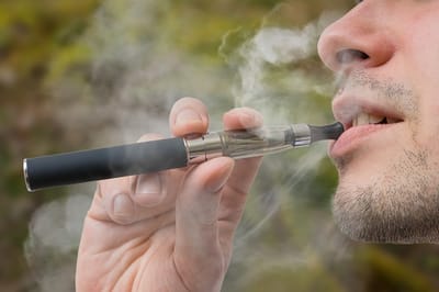 A Few Pointers to Guide you Before you Start Vaping