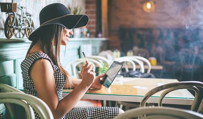 The Importance of Smoking Electronic Liquids