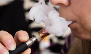 Vaping Facts and Benefits That You Ought to Know