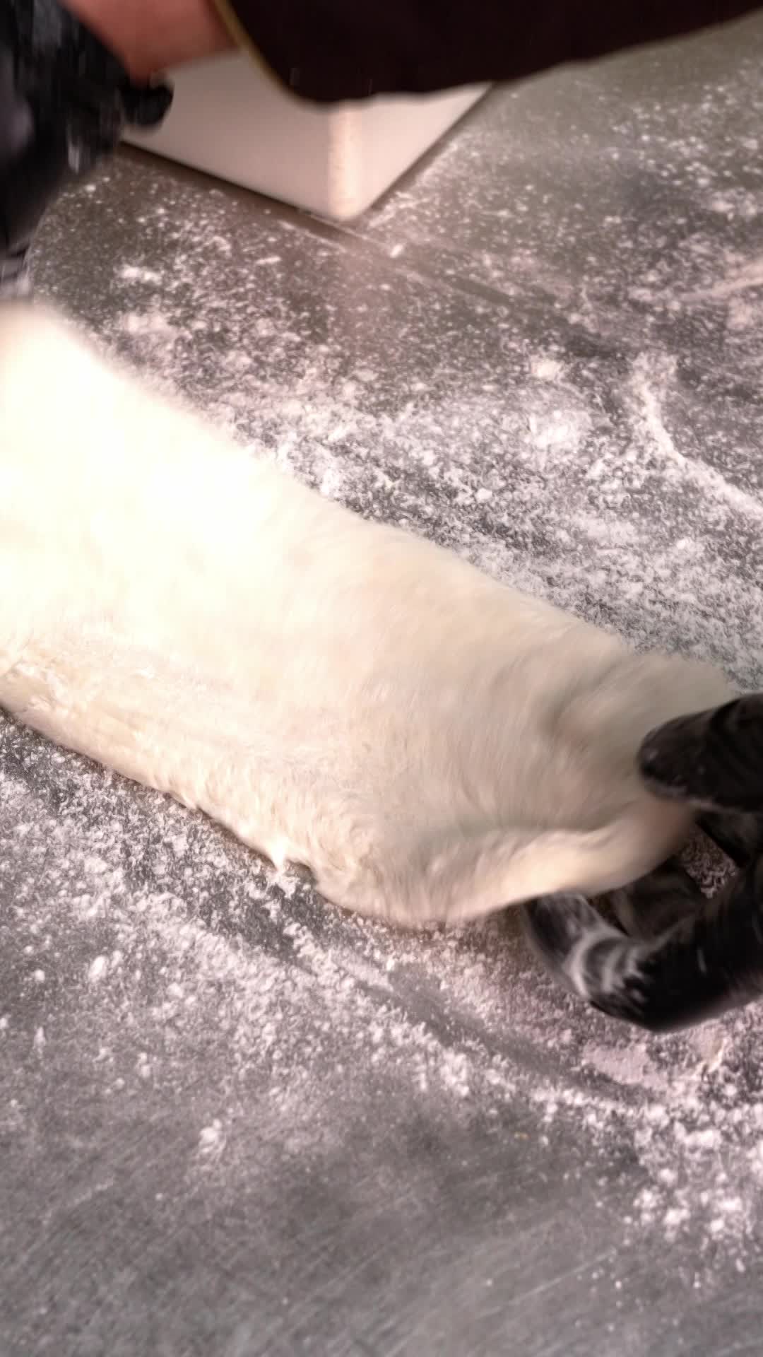 Breakfast & branch Resturant