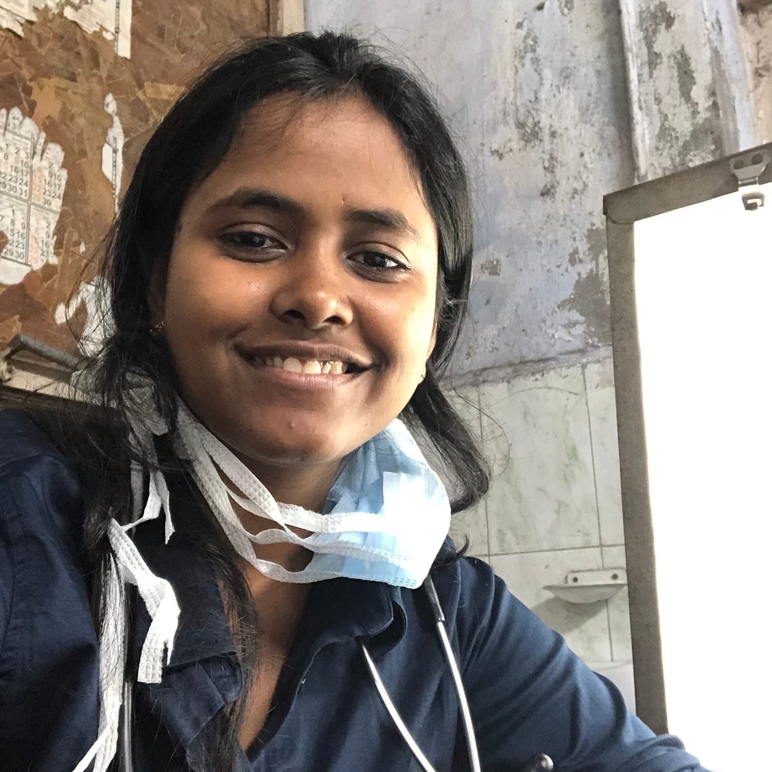 10 ESSENTIALS ON DAY 1 AS JUNIOR RESIDENT IN LABOUR ROOM