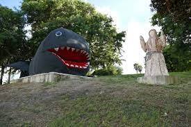 Givat Yonah – Jonah’s Hill