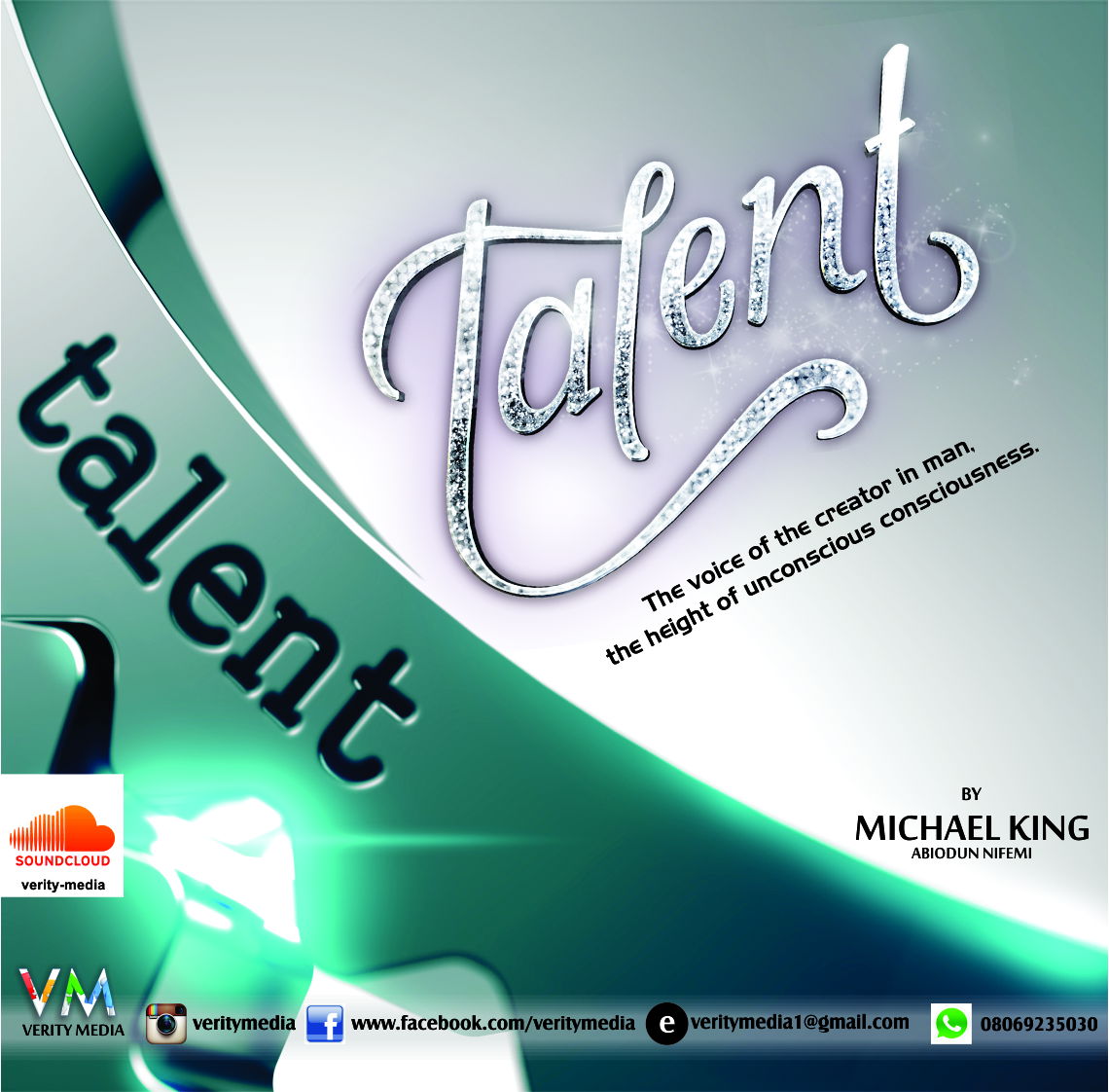 TALENT