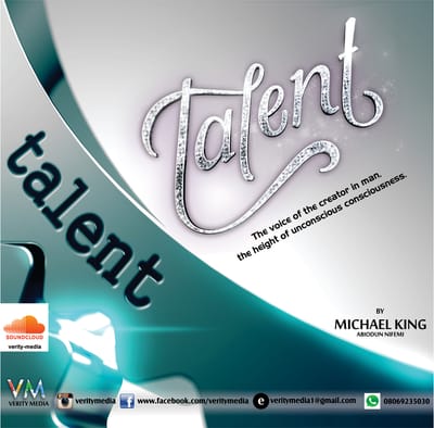 TALENT