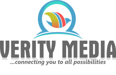 VERITY MEDIA