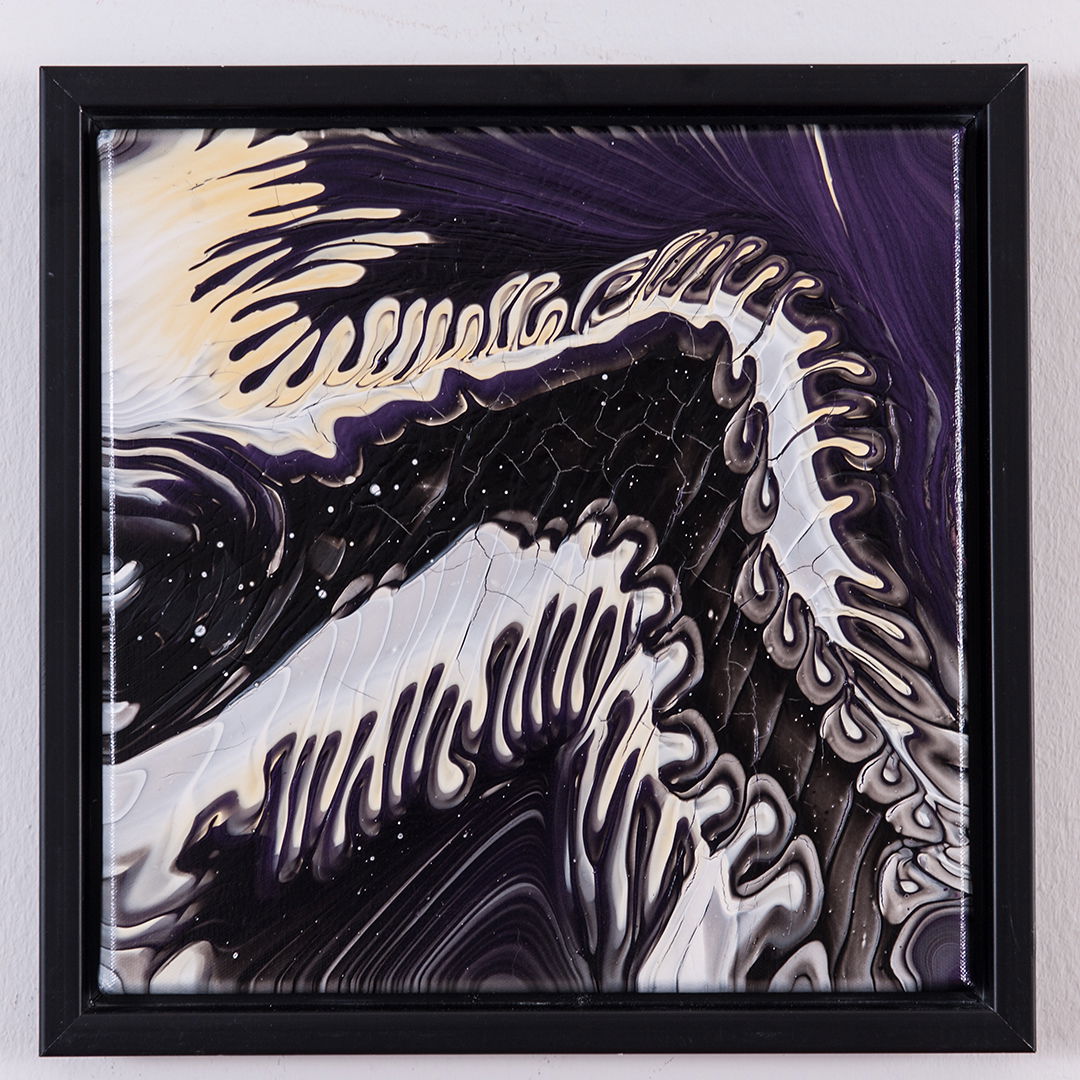 Spinalcanal
