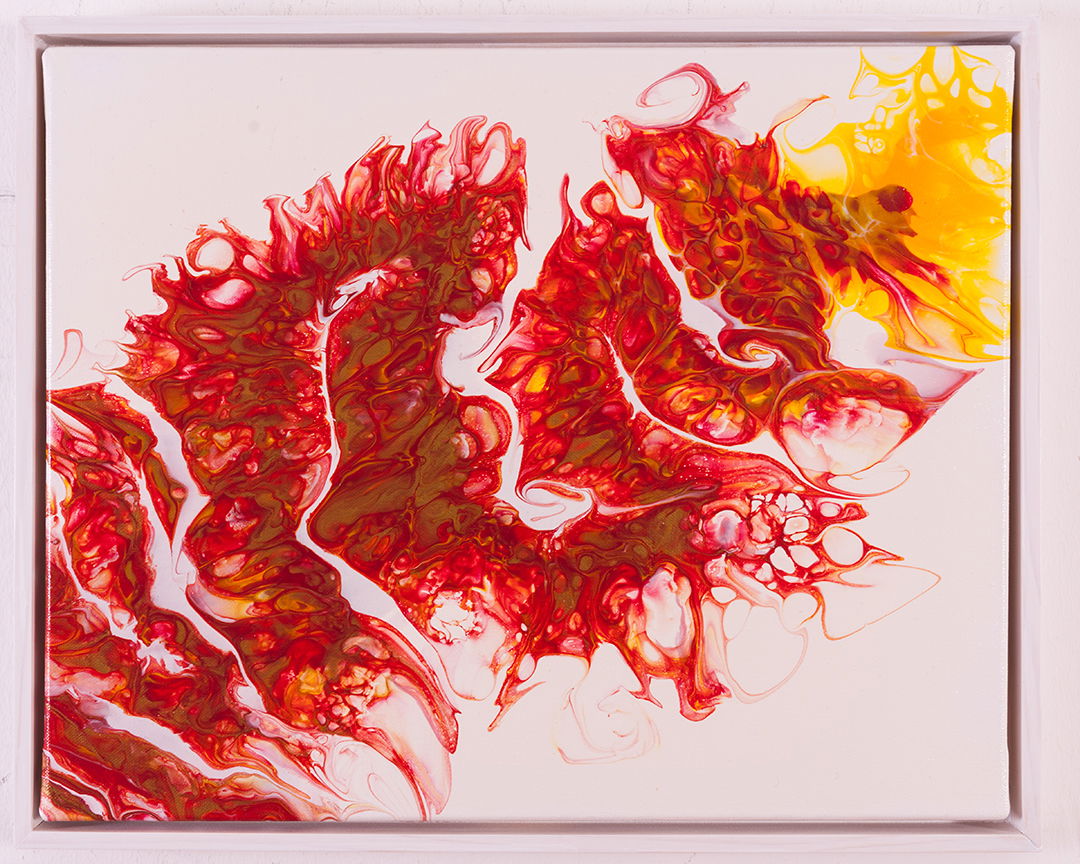 Red Dragon