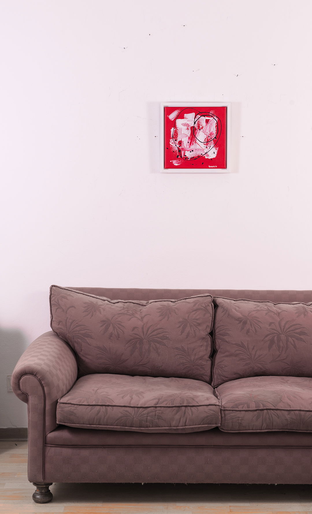 Simply Red