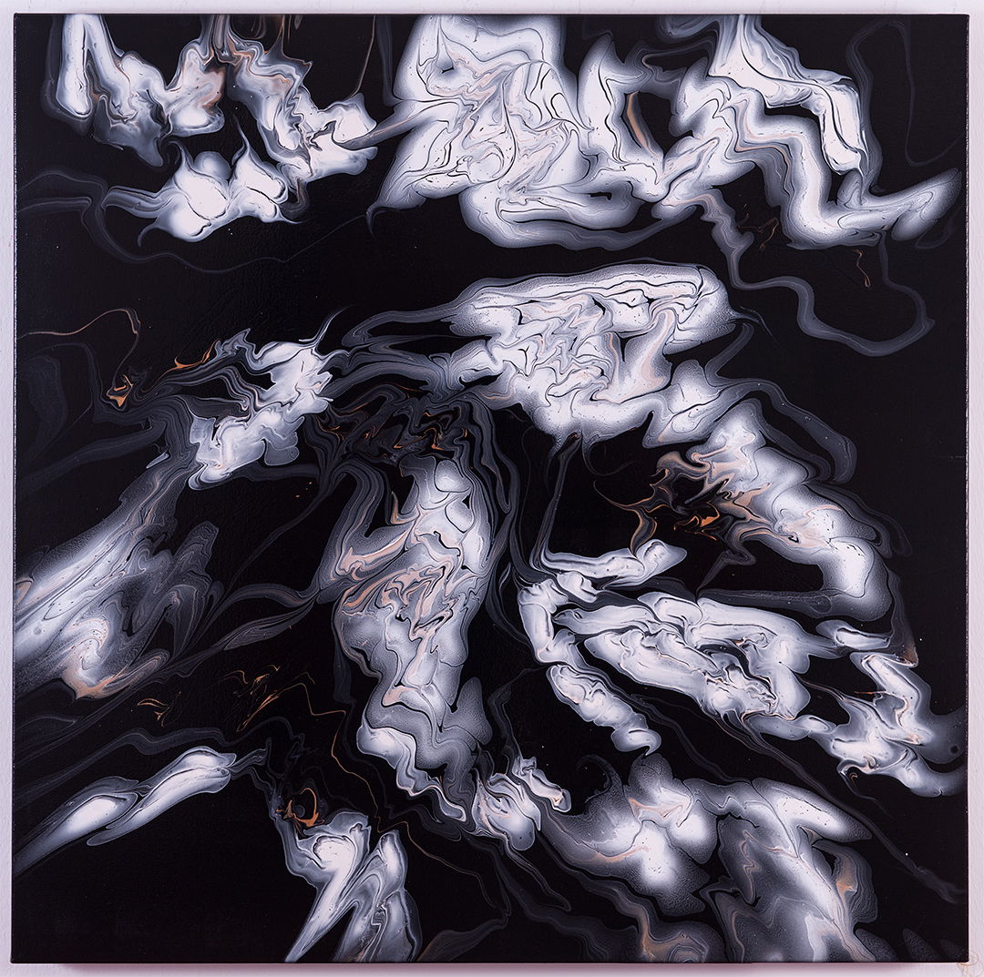 Ghostflight