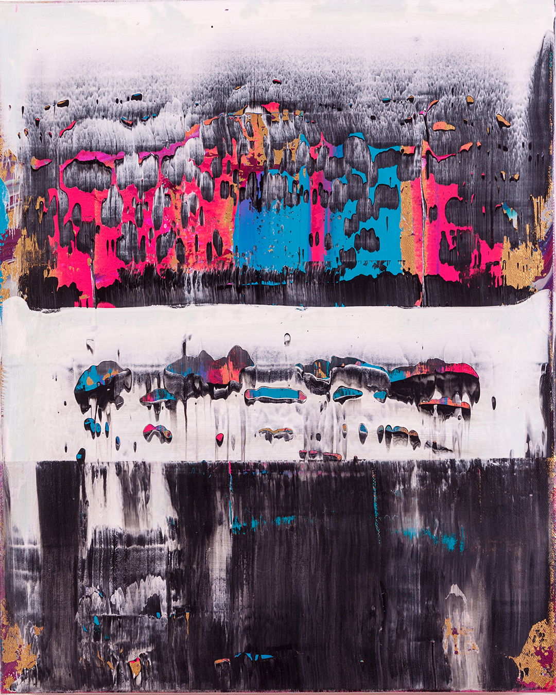 40x50cm