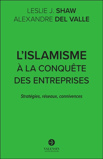 LIVRE 2 image