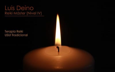 SOMOS CANALES? CANALES DE QUE?