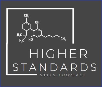 Higher Standards