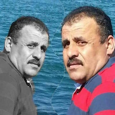 تعريف بلموقع image