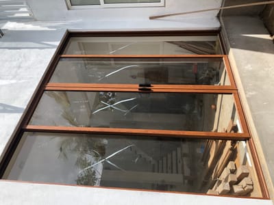 COMDO 100MM