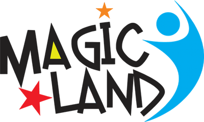 Magic Land