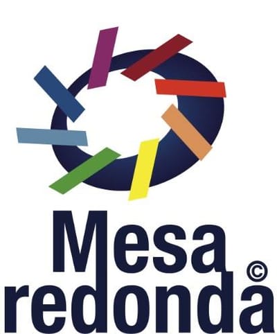 Metodología image