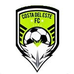 Filial Costa del Este FC / Santa Isabel / Cabra Pacora