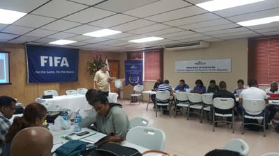 DIRECTORES Y SUBDIRECTORES DE MEDUCA DISFRUTARON DE LA INDUCCIÓN DE MISIÓN "ANTIVIRUS"