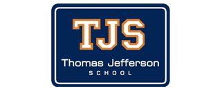Thomas Jefferson School / Panamá