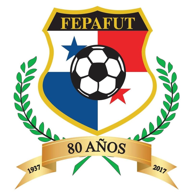 FEPAFUT