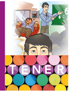 TENER