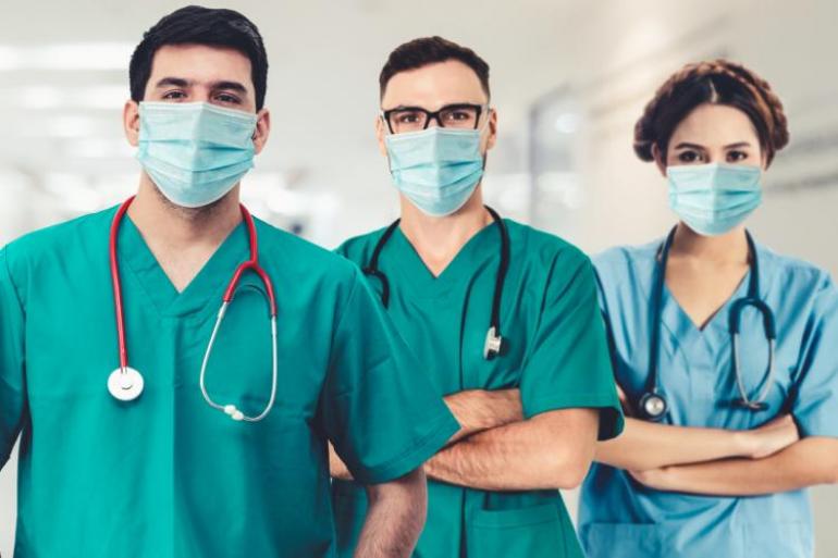 ¿Qué necesitamos los profesionales de salud en formación para convertirnos en líderes del aprendizaje-servicio para mejorar la consejería entre pares para la reducción de la prevalencia de la anemia infantil?