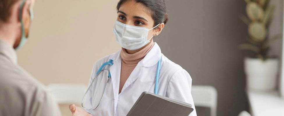 ¿Qué necesitamos los profesionales de salud en formación para convertirnos enlíderes del aprendizaje-servicio para mejorar la consejería para la reducción de laanemia infantil?