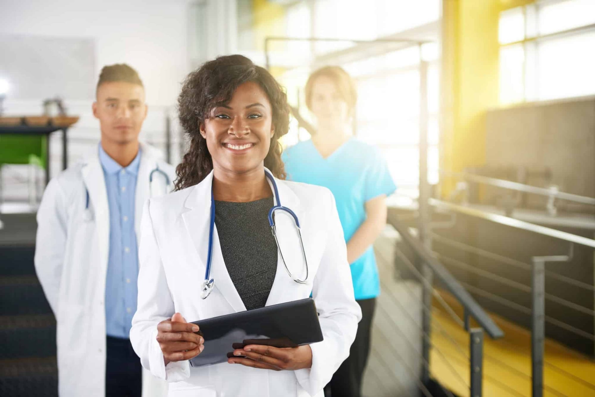 ¿Qué nos falta implementar como estudiantes de salud en formación para lograr fructíferas consejerías de la mano del aprendizaje-servicio?
