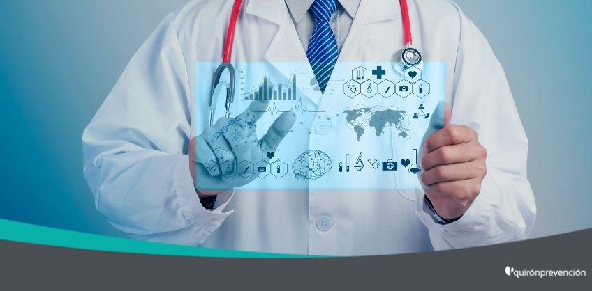 ¿QUÉ SE NECESITA COMO PROFESIONAL DE LA SALUD EN FORMACIÓN PARA CONVERTIRSE EN UN LÍDER EN EL APRENDIZAJE DEL SERVICIO, MEJORAR LACONSEJERÍA ENTRE PARES Y REDUCIR LA PREVALENCIA DE LA ANEMIA INFANTIL?