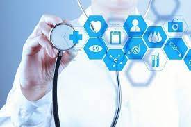 ¿Qué necesitan los profesionales de salud en formación para convertirse en líderes del aprendizaje-servicio para mejorar la consejería entre pares en búsqueda de la reducción de la prevalencia de la anemia infantil?
