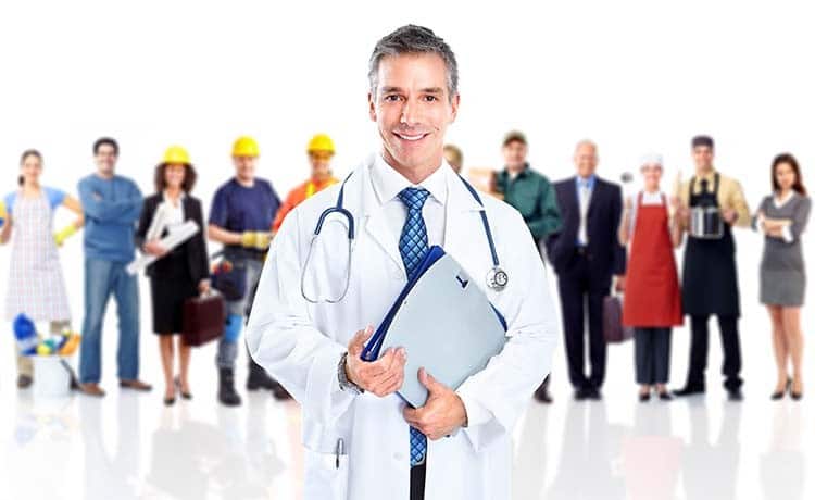 ¿Qué necesitamos los profesionales de salud en formación para convertirnos en líderes del aprendizaje-servicio para mejorar la consejería entre pares para la reducción de la prevalencia de la anemia infantil?