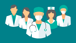 ¿CÓMO UN PROFESIONAL DE LA SALUD EN FORMACIÓN SE  VUELVE LÍDER DEL APRENDIZAJE-SERVICIO PARA UNA MEJOR  CONSEJERÍA ENTRE PARES?