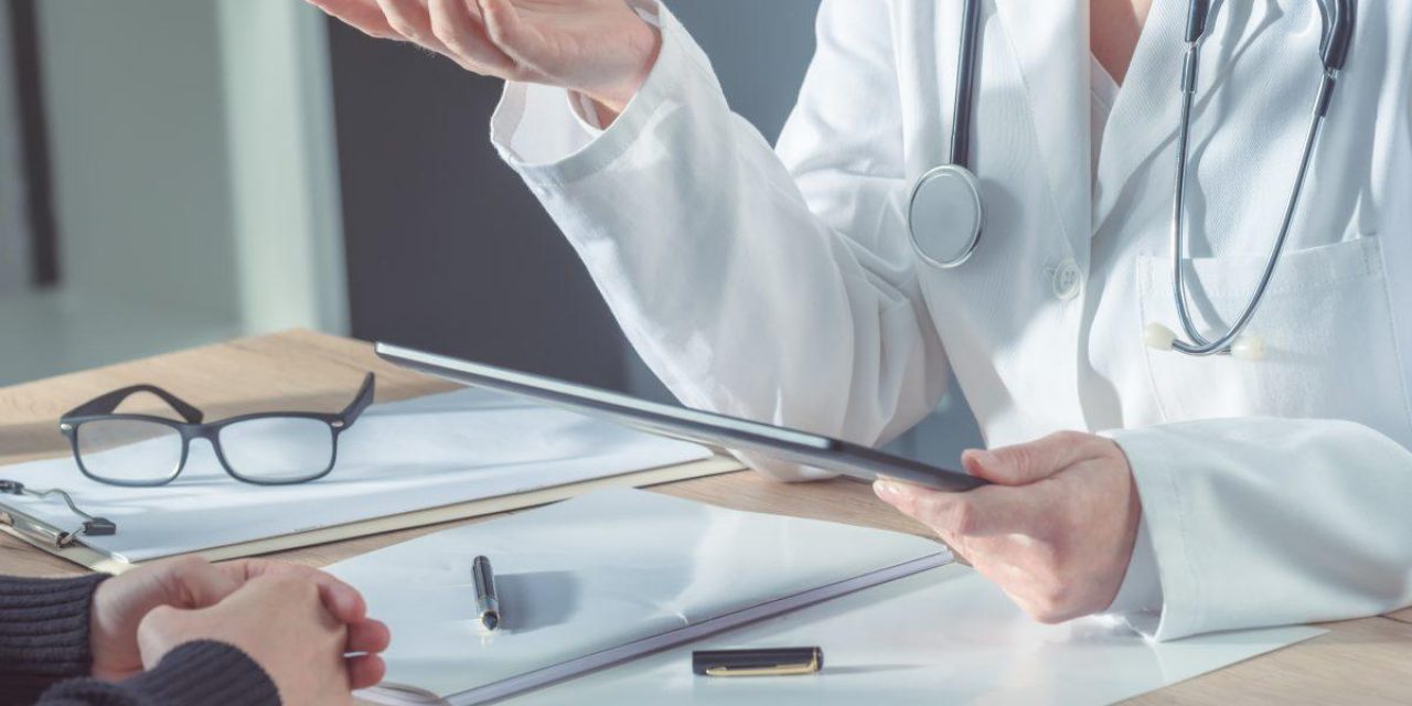¿Qué tan importante es el motivar a otros para los profesionales de salud?