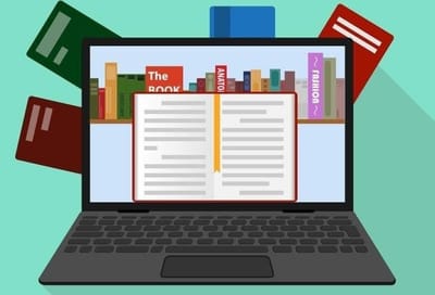 ¿Quiénes somos? image