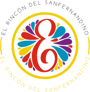 El rincón San Fernandino