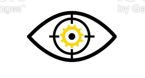 VISIÓN