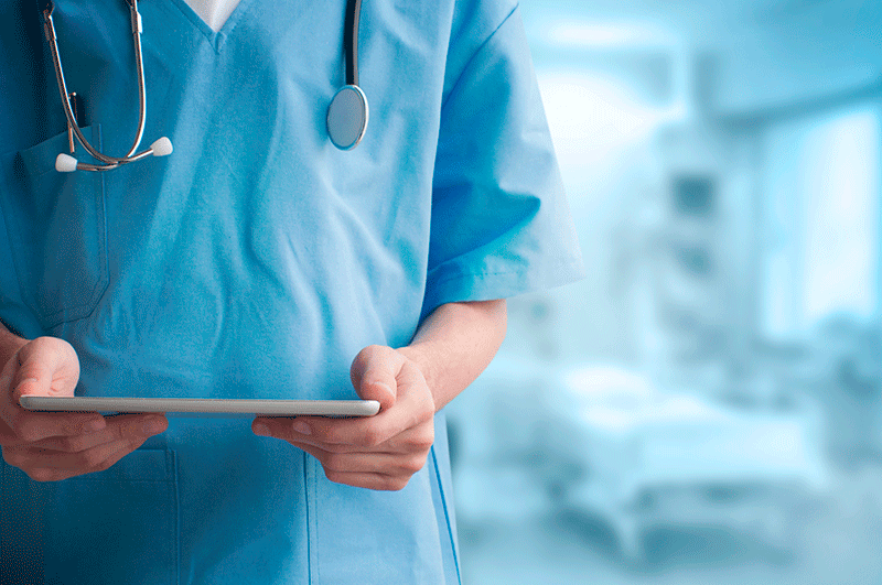¿Qué necesitamos los profesionales de salud en formación para convertirnos en líderes del aprendizaje-servicio para mejorar la consejería entre pares para la reducción de la prevalencia de la anemia infantil?