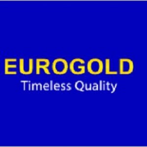 Cong ty phan phoi phu kien Eurogold