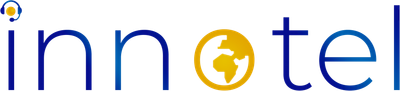 Innotel Worldwide
