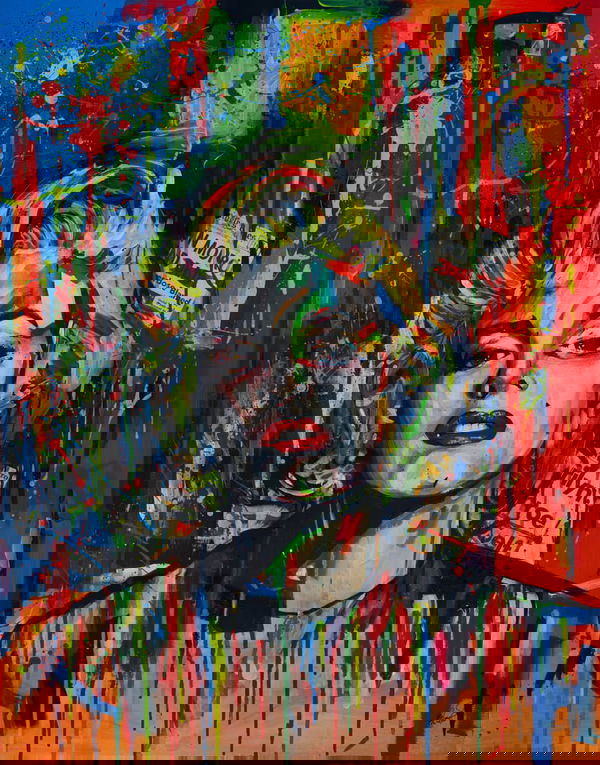 Listening Series