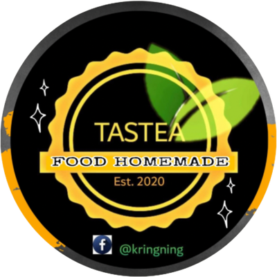 Tastea Food Homemade