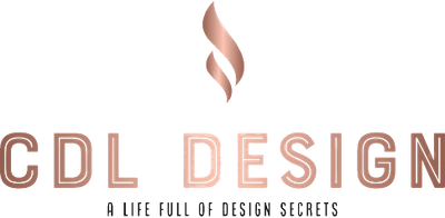 CDL design