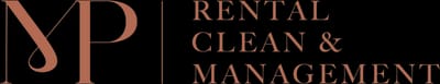 MP Rental Clean & Management