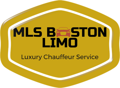 bostonlimoservice